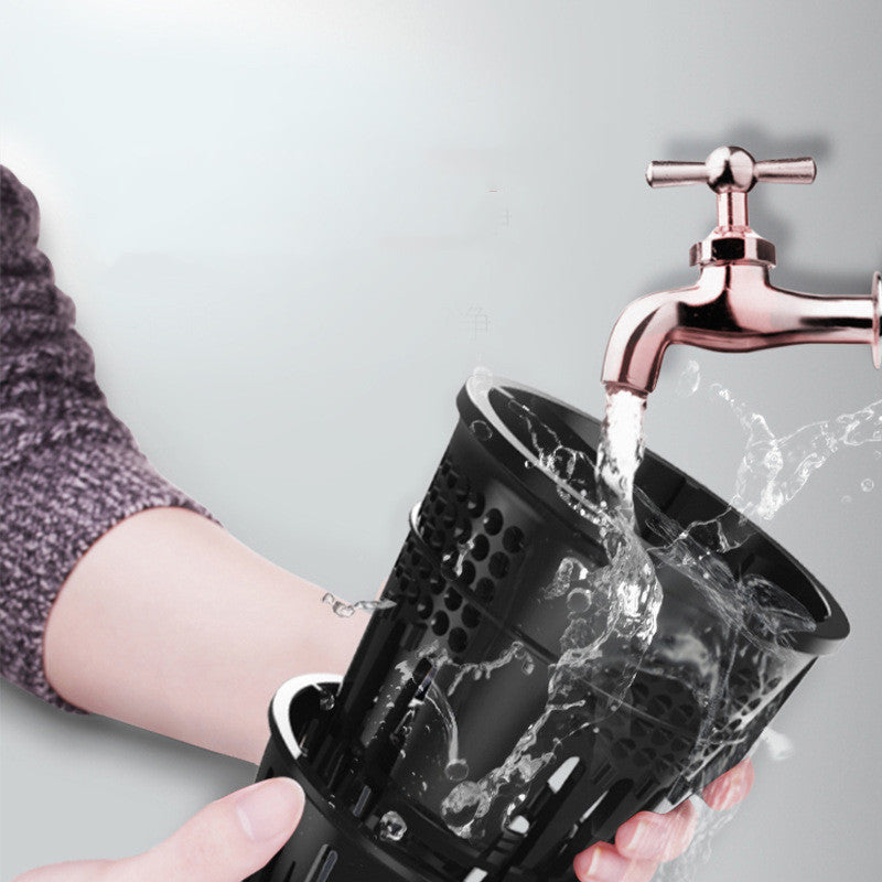 Easy Squeeze Juicer