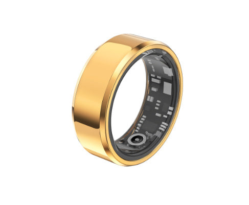 2024 Meta Health Smart Ring For Man and Woman