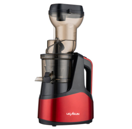 Easy Squeeze Juicer