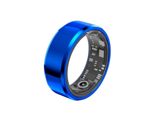 2024 Meta Health Smart Ring For Man and Woman