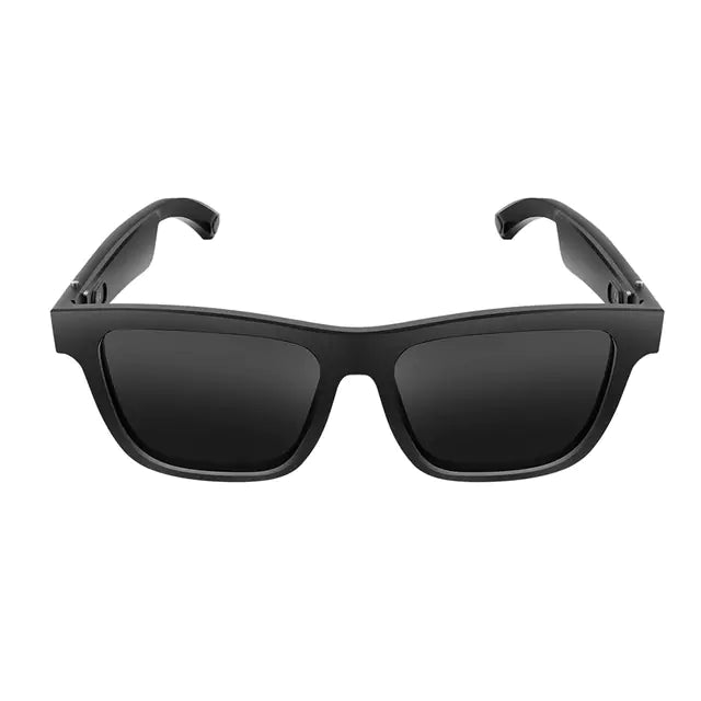 Tune Specs sunglasses